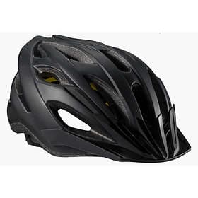 Bontrager Solstice MIPS Cykelhjälm