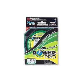 Power Pro 0.13mm 275m