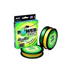 Power Pro 0.41mm 275m