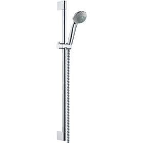 Hansgrohe Crometta 85 Vario 27763000 (Krom)