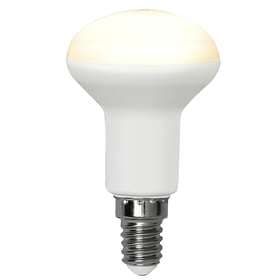 Star Trading Illumination LED Opal 450lm 2700K E14 6W