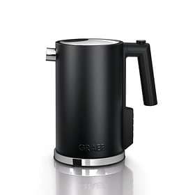 Graef WK902 1,2L