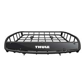 Thule Canyon XT