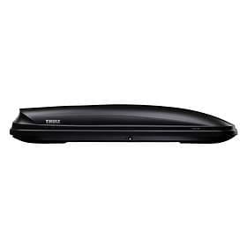 Thule Pacific 700