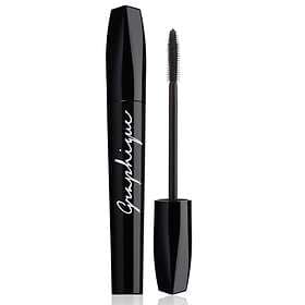 Mesauda Milano Graphique Mascara