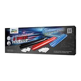 Darda Motor 6 Tracks (50440)