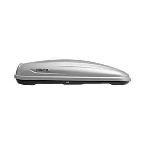 Hapro Traxer 5.6
