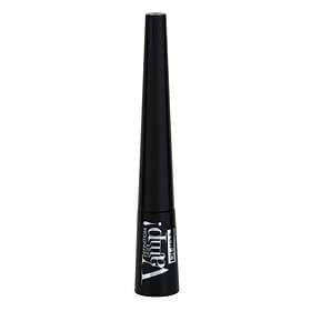 Pupa Vamp! Definition Eyeliner