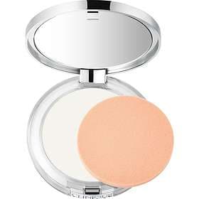 Clinique Stay Matte Universal Blotting Powder