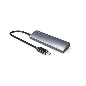 Wavlink WL-UH3047C