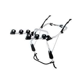Thule ClipOn 9103