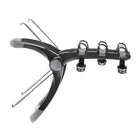 Thule RaceWay 992