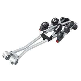 Thule Xpress 970