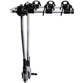 Thule HangOn 972