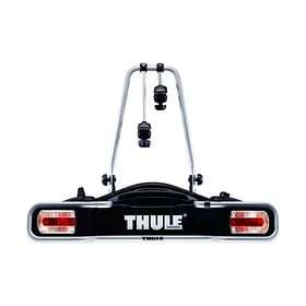 Thule EuroRide 941
