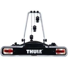 Thule EuroRide 943