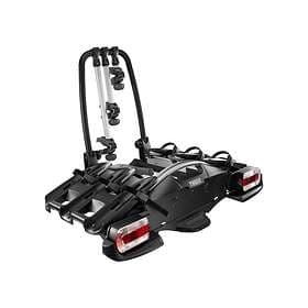 Thule VeloCompact 927