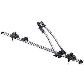 Thule FreeRide 532