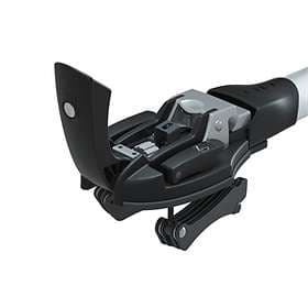 Thule ThruRide 565