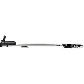 Thule Sprint XT 569