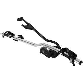 Thule ProRide 598