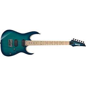 Ibanez RG Prestige RG652AHMFX