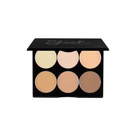 Sleek Makeup Cream Contour Kit 12g