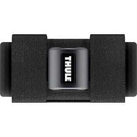 Thule SkiClick
