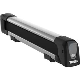 Thule SnowPack 7324