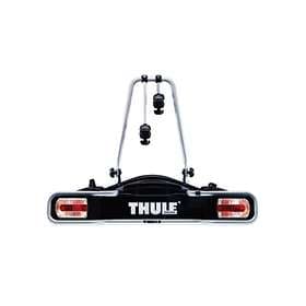 Thule EuroRide 940