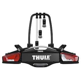 Thule VeloCompact 3 (926)