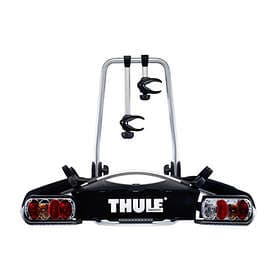 Thule EuroWay G2 920