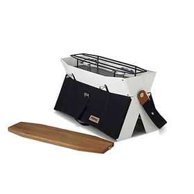 Primus Onja Stove