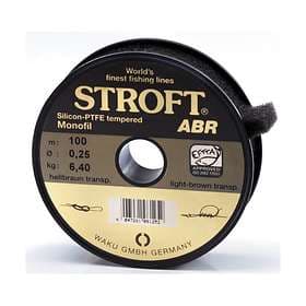 Stroft ABR 0.28mm 200m
