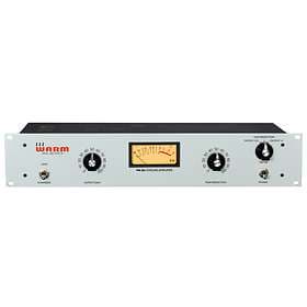 Warm Audio WA-2A