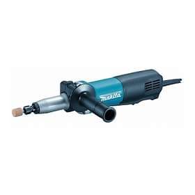 Makita GD0801C