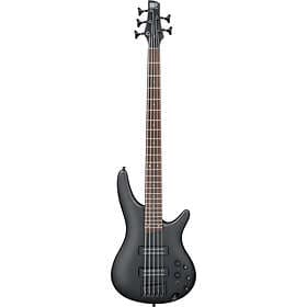 Ibanez SR Standard SR305EB