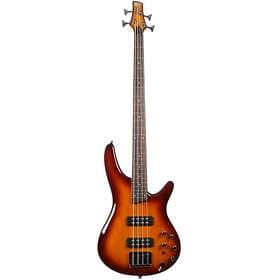 Ibanez SR Standard SR370EF