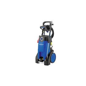 Nilfisk MC 4M-180/740