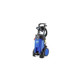 Nilfisk MC 4M-160/620