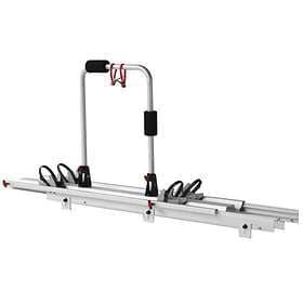 Fiamma Garage Slide Pro Bike