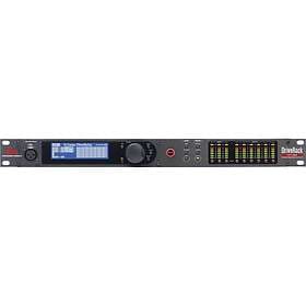 DBX DriveRack VENU360