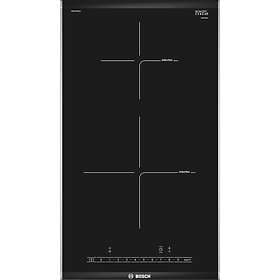Bosch PIB375FB1E (Svart)
