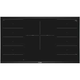 Bosch PXV975DC1E (Svart)