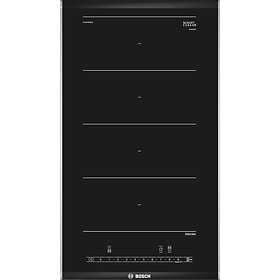 Bosch PXX375FB1E (Svart)