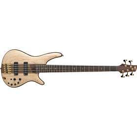 Ibanez SR Premium SR1305