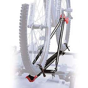 Peruzzo Uni-Bike