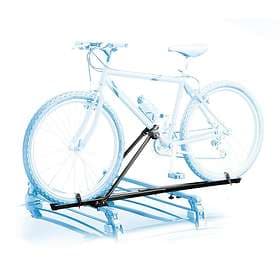 Peruzzo Top Bike
