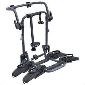 Peruzzo Pure Instinct Rear 2 Bikes