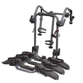 Peruzzo Pure Instinct Rear 3 Bikes